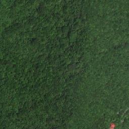 Satellite imagery of 三等三角點 5042, TW