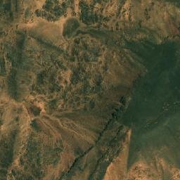 Satellite imagery of Tadjimdjimt, DZ