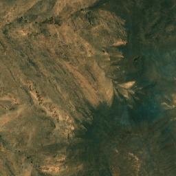 Satellite imagery of I-n-Akaramram, DZ