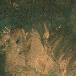 Satellite imagery of I-n-Akaramram, DZ