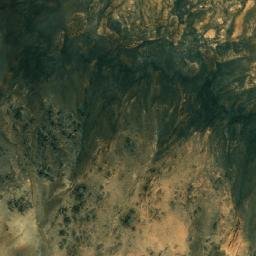 Satellite imagery of Adrig-n-Amaneïl, DZ