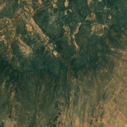Satellite imagery of Adrig-n-Amaneïl, DZ