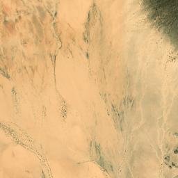 Satellite imagery of Ti-n-Aqqor, DZ