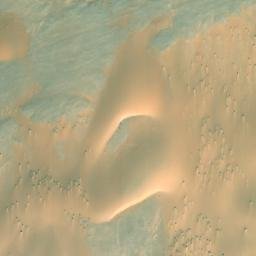 Satellite imagery of Quwīd Dūlān, SA