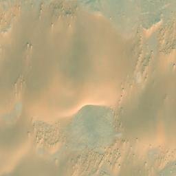 Satellite imagery of Quwīd Dūlān, SA