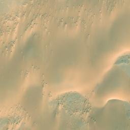 Satellite imagery of Quwīd Dūlān, SA