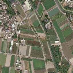 Satellite imagery of 三等三角點 內補153, TW