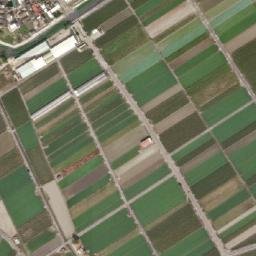 Satellite imagery of 三等三角點 內補153, TW