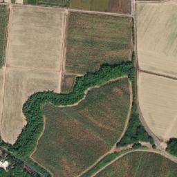 Satellite imagery of 三等三角點 內補119, TW