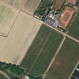 Satellite imagery of 三等三角點 內補119, TW