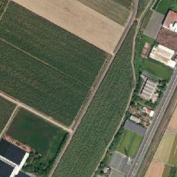 Satellite imagery of 三等三角點 內補119, TW