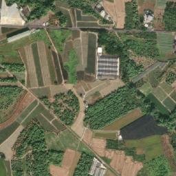 Satellite imagery of 三等三角點 276, TW