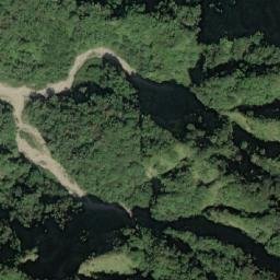 Satellite imagery of 三等三角點 211, TW