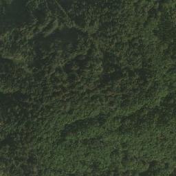 Satellite imagery of 二等三角點 1113, TW
