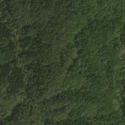 Satellite imagery of 二等三角點 1113, TW