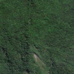 Satellite imagery of 三等三角點 4310, TW