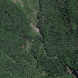 Satellite imagery of 三等三角點 4310, TW