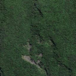 Satellite imagery of 三等三角點 4310, TW