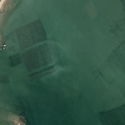 Satellite imagery of White Rock, CN