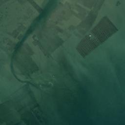 Satellite imagery of White Rock, CN