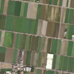 Satellite imagery of 三等三角點 內補153, TW