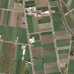 Satellite imagery of 三等三角點 內補153, TW