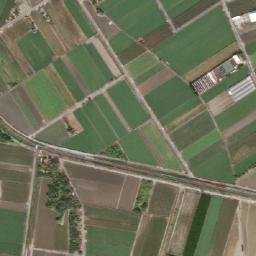 Satellite imagery of 三等三角點 內補153, TW