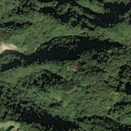 Satellite imagery of 三等三角點 211, TW