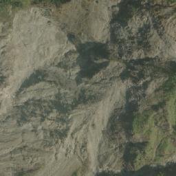 Satellite imagery of 二等三角點 1113, TW