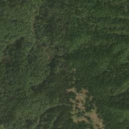 Satellite imagery of 二等三角點 1113, TW