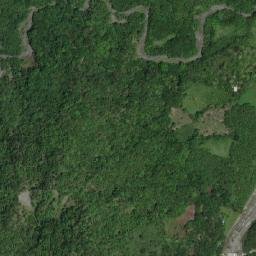 Satellite imagery of 三等三角點 4328, TW