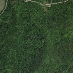 Satellite imagery of 三等三角點 4328, TW