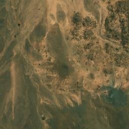 Satellite imagery of Tassakint, DZ