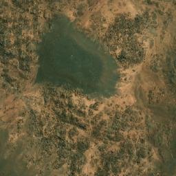 Satellite imagery of Tassakint, DZ