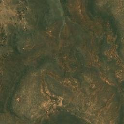 Satellite imagery of Tassakint, DZ