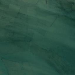 Satellite imagery of White Rock, CN