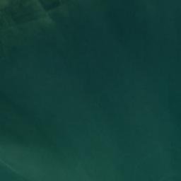 Satellite imagery of White Rock, CN