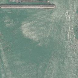 Satellite imagery of Gongkou Tou, CN