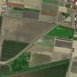 Satellite imagery of 一等三角點 內補002, TW