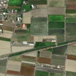 Satellite imagery of 一等三角點 內補002, TW