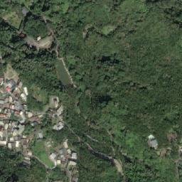 Satellite imagery of Houdongzi, TW