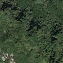Satellite imagery of Houdongzi, TW