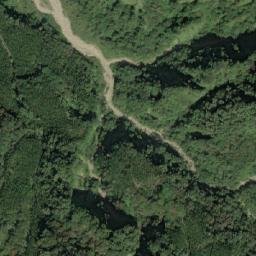 Satellite imagery of Houdongzi, TW