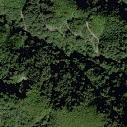 Satellite imagery of 三等三角點 4192, TW