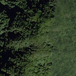 Satellite imagery of 三等三角點 4192, TW