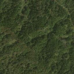 Satellite imagery of 三等三角點 4201, TW
