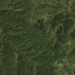 Satellite imagery of 三等三角點 4201, TW