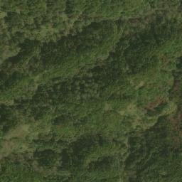 Satellite imagery of 三等三角點 4201, TW