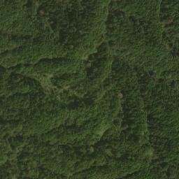 Satellite imagery of 官有林界標 172, TW