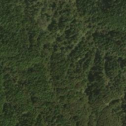 Satellite imagery of 官有林界標 172, TW